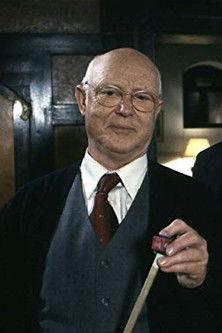 Die Skrupellosen - Hörigkeit des Herzens film afişi