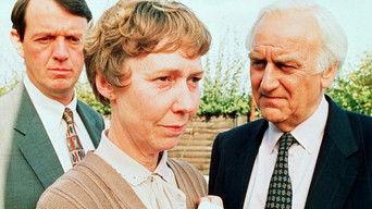 The Daughters of Cain