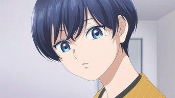 The Cat and Pumpkins