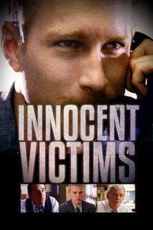 Innocent Victims film afişi