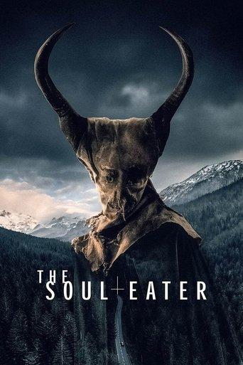 The Soul Eater film afişi