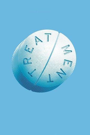 Treatment film afişi