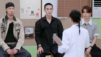 TCM Season · Extras Episode 5