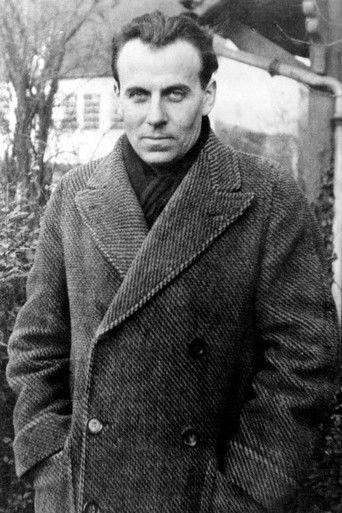 D'un Céline l'autre film afişi