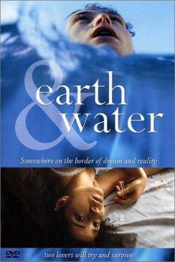Earth and Water film afişi