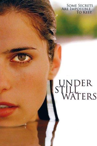 Under Still Waters film afişi