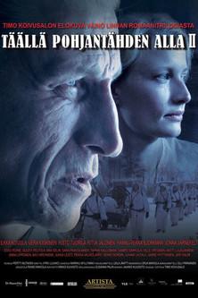 Under the North Star II film afişi