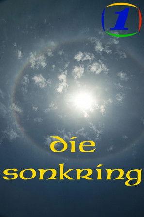 Die Sonkring dizi afişi