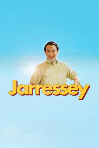 Jarressey film afişi
