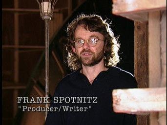 Behind the truth - Ideas