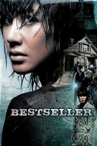 Bestseller film afişi