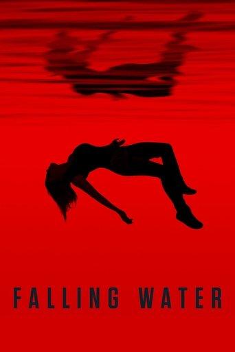Falling Water dizi afişi
