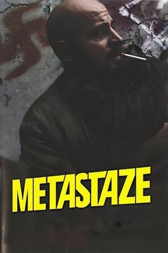 Metastases film afişi