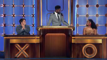 The Price Was Wrong Drew