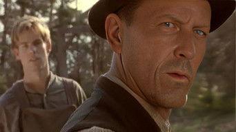 A Bill Of Divorcement