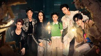 S3 EP6 of Truth Clubhouse