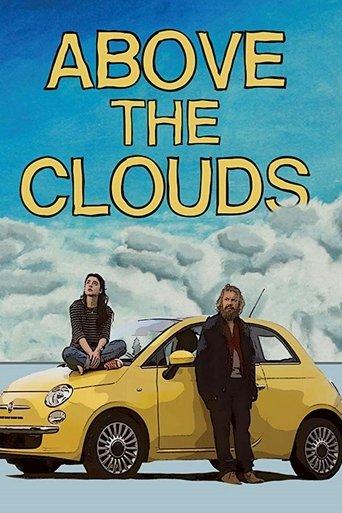 Above the Clouds film afişi
