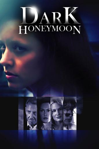 Dark Honeymoon film afişi