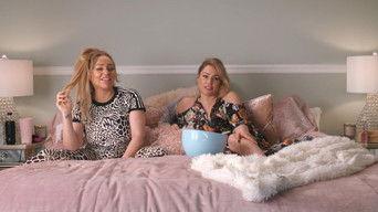 Pillow Talk: Kicked to the Curb