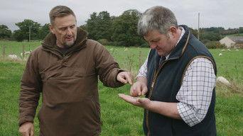 Mother’s Jewellery