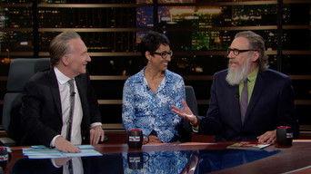 Overtime - March 22, 2019