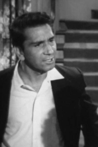 Emergency film afişi