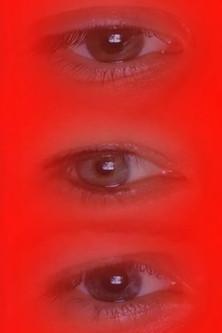 Who's Afraid of RGB? film afişi