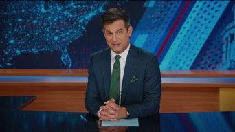 June 4, 2025 - Leah Litman