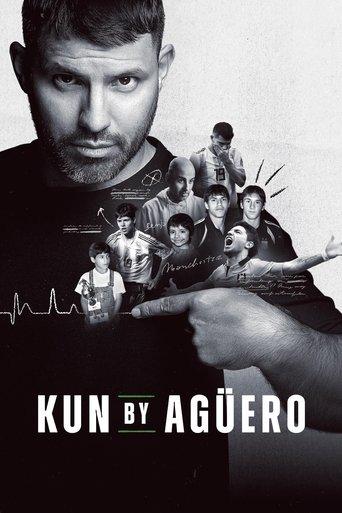 Kun by Agüero dizi afişi