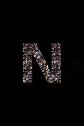 The Nth Room case: The Making of a Monster film afişi