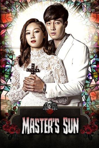 Master's Sun dizi afişi