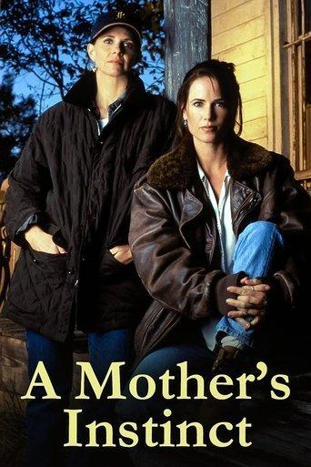 A Mother's Instinct film afişi