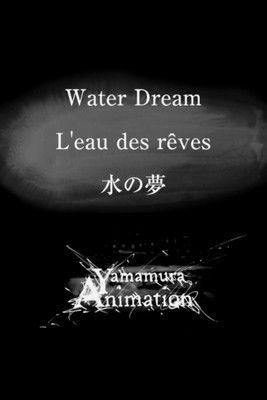 Water Dream film afişi