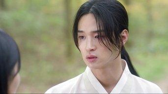 Secret about Nok-Du's Birth