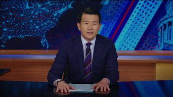 April 17, 2025 - Nancy Kwan