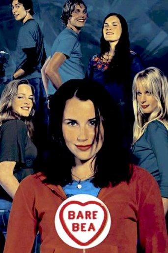 Just Bea film afişi