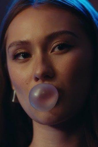 Who's Your Boyfriend film afişi