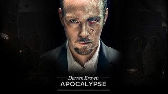 Steve Martin, Jeff Goldblum, Catherine O'Hara