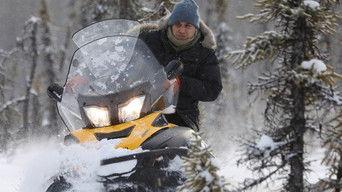 Bridge to the Unknown