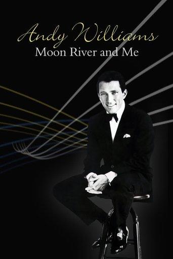 Andy Williams: Moon River and Me film afişi