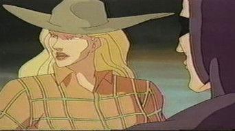 The Second Time Around