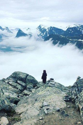 The Bear film afişi