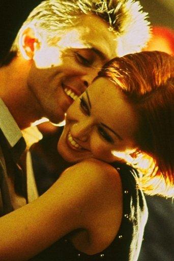 Fairytales and Pornography film afişi