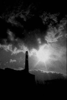 Enrico Ghezzi su Ciprì e Maresco film afişi