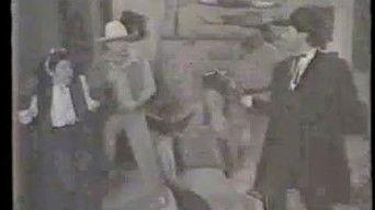 Youth, Do They Give A Damn or What? / Happy Hour