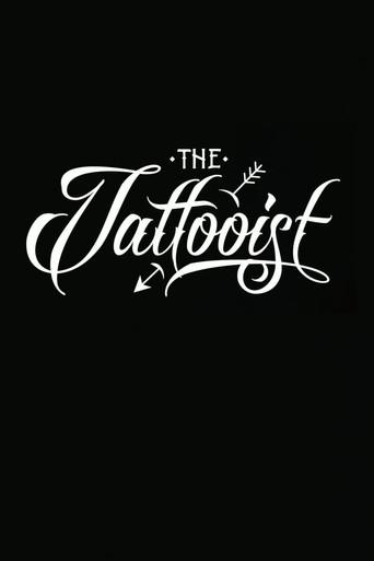 The Tattooist film afişi