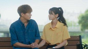 The Eighth Shot∶ Watch Carefully. It's Live-ammo Starting Now