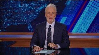 September 23, 2024 - Christine Lagarde