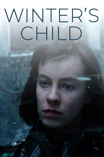 Winter's Child film afişi