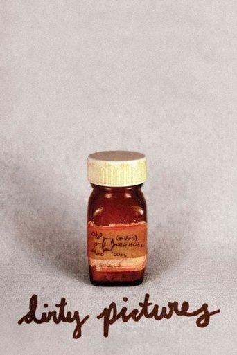 Dirty Pictures film afişi